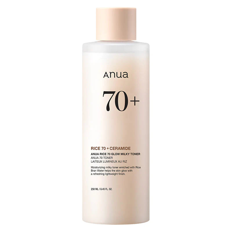 Product-page-sizes_62d8f2a6-b407-4a73-88c7-5597f058f702.webp