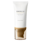 SKIN1004 Madagascar Centella Air Fit Suncream Light