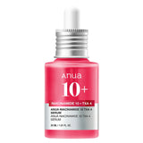 Anua Niacinamide 10% TXA 4% Dark Spot Correcting Serum