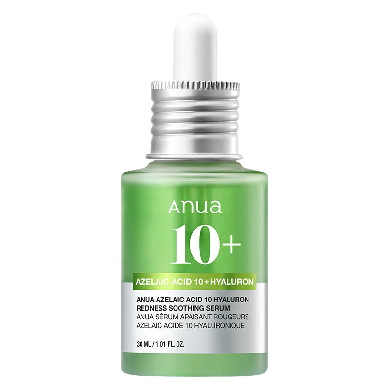 Product-page-sizes_c807266c-a16e-45e8-8d2a-9de88e622c8c.webp