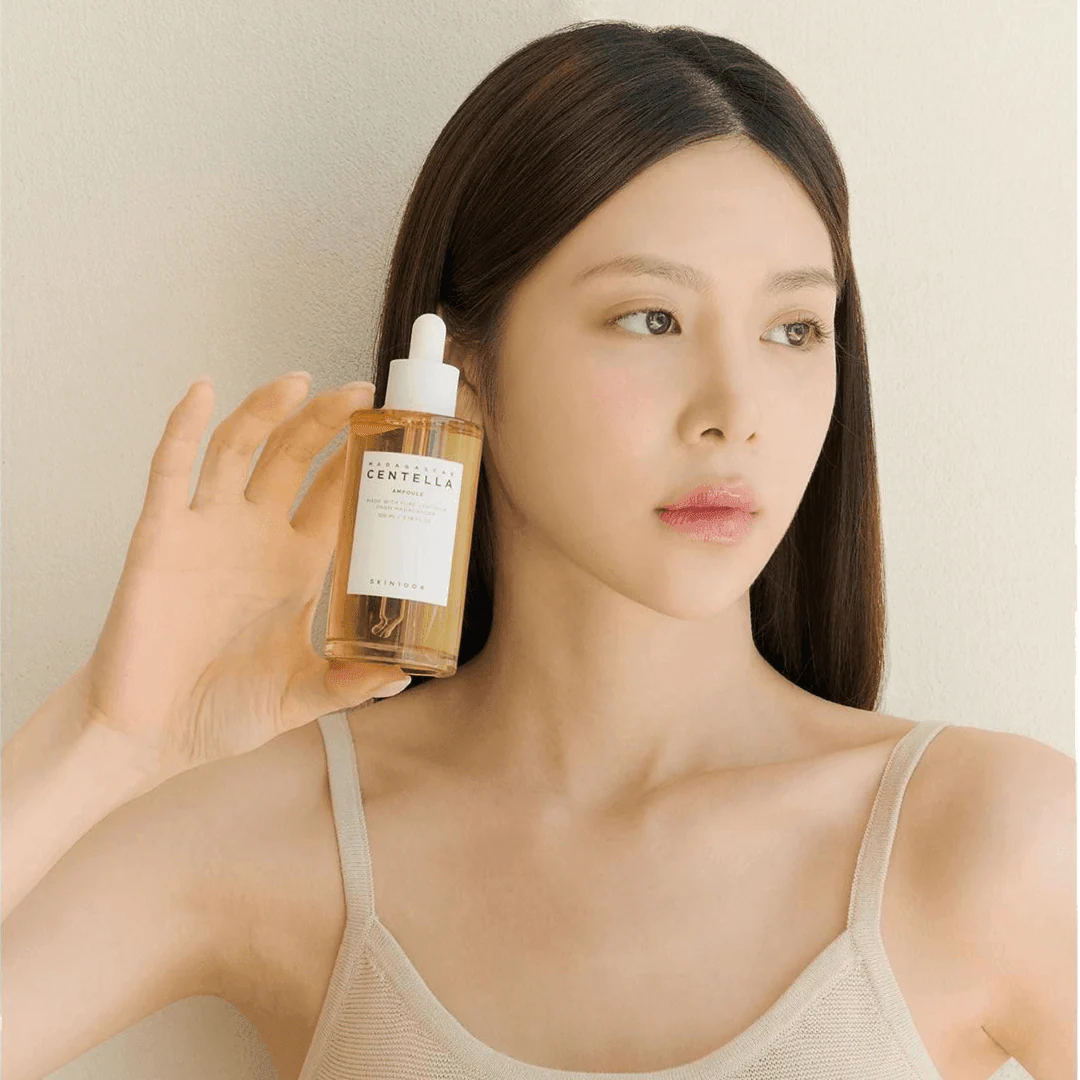 SKIN1004-Madagascar-Centella-Asiatica-100-Ampoule-3.webp