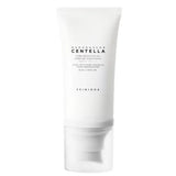 SKIN1004 Madagascar Centella Tone Brightening Tone up SunScreen