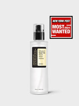 COSRX Advance Snail 96 Mucin Power Essence 100ml