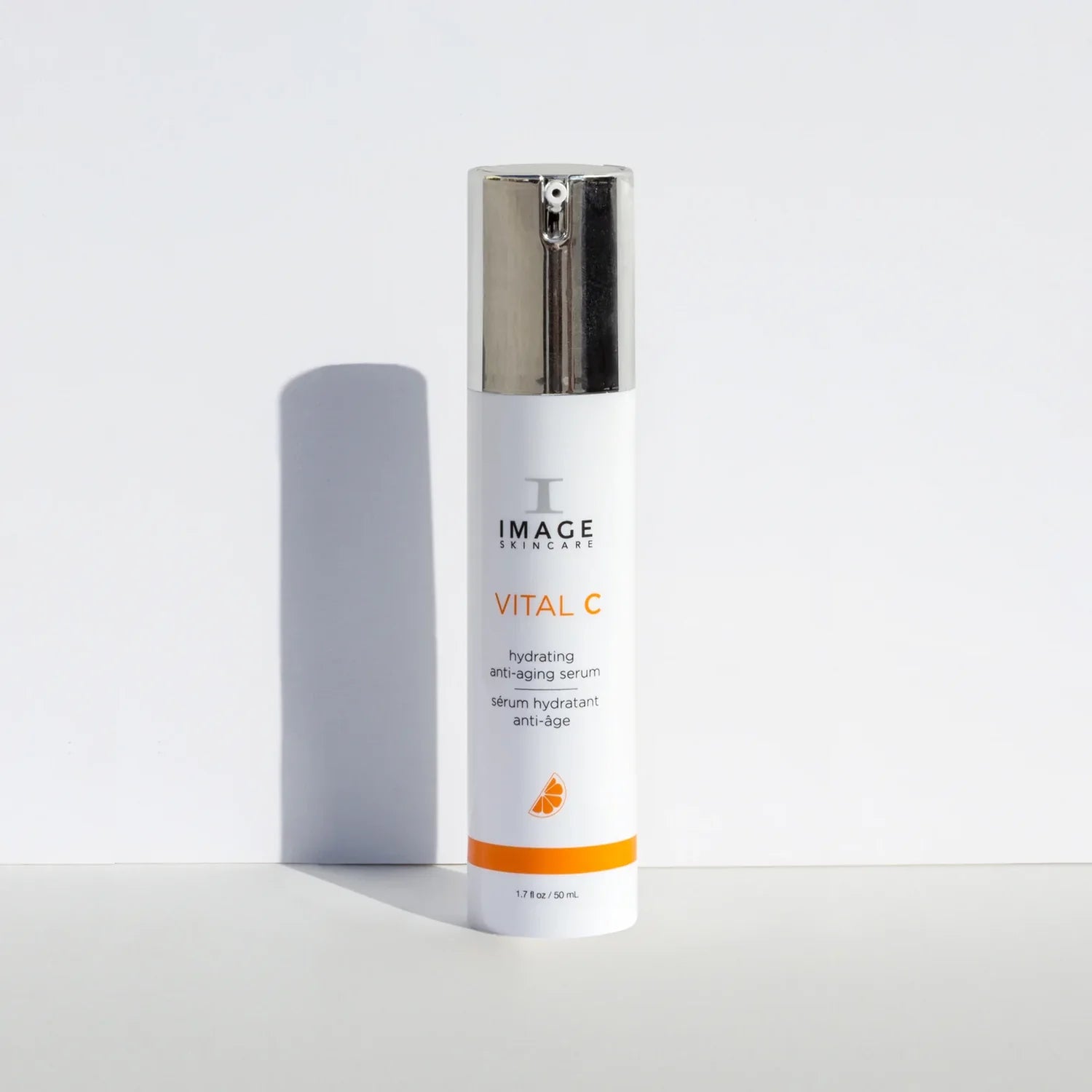 Image Skincare VITAL C Hydrating Anti-Aging Serum
