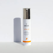 Image Skincare VITAL C Hydrating Anti-Aging Serum