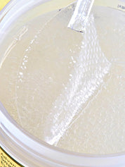 COSRX Advanced Snail Hydrogel Eye Patch