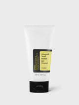 COSRX Advance Snail Mucin Gel Cleanser 150ml
