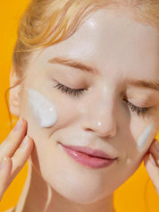 COSRX Advance Snail Mucin Gel Cleanser 150ml