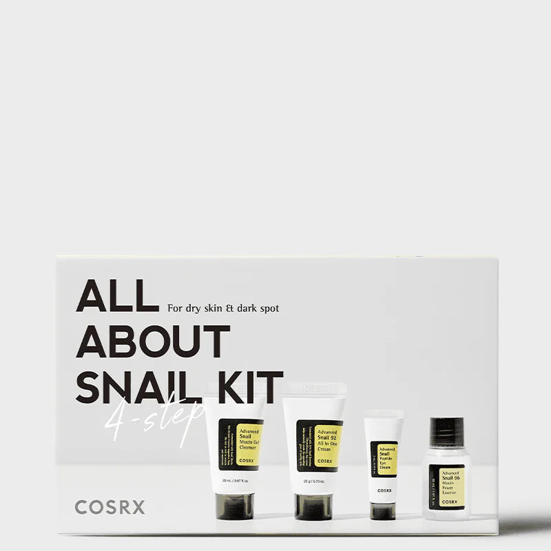 all-about-snail-kit-4-step-cosrx-official-1.webp