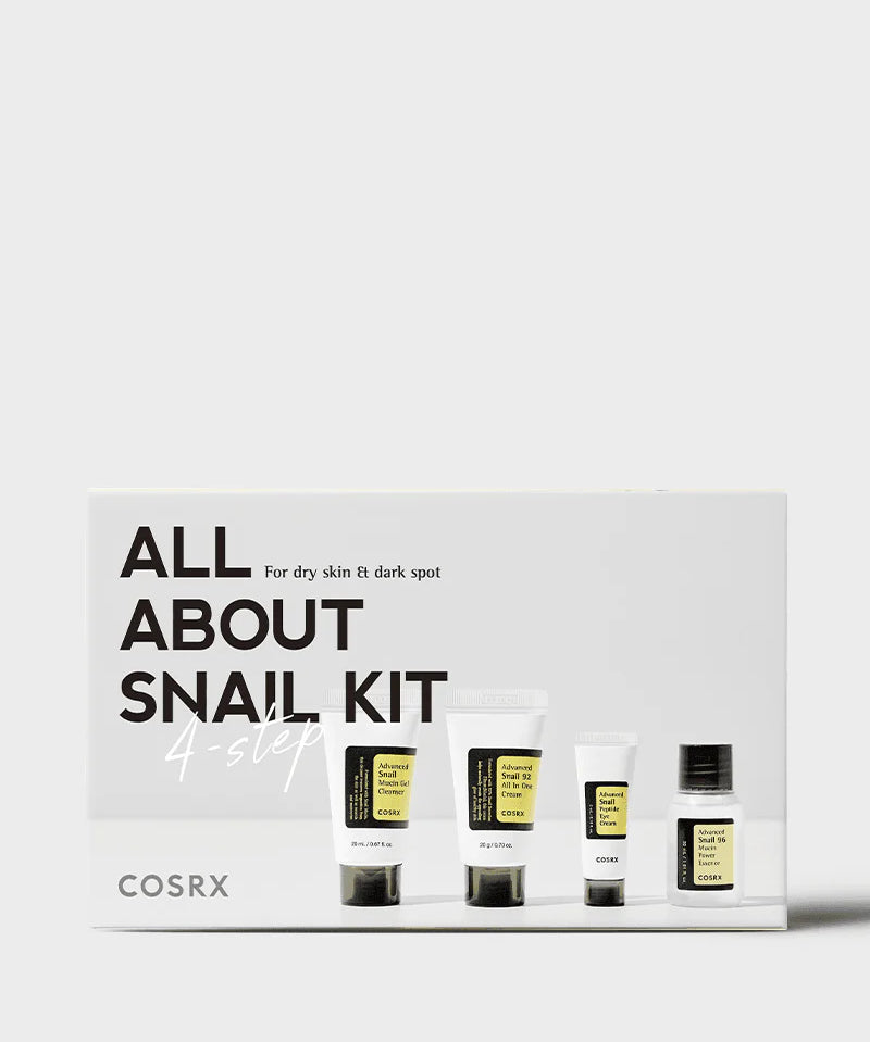 all-about-snail-kit-4-step-cosrx-official-1.webp