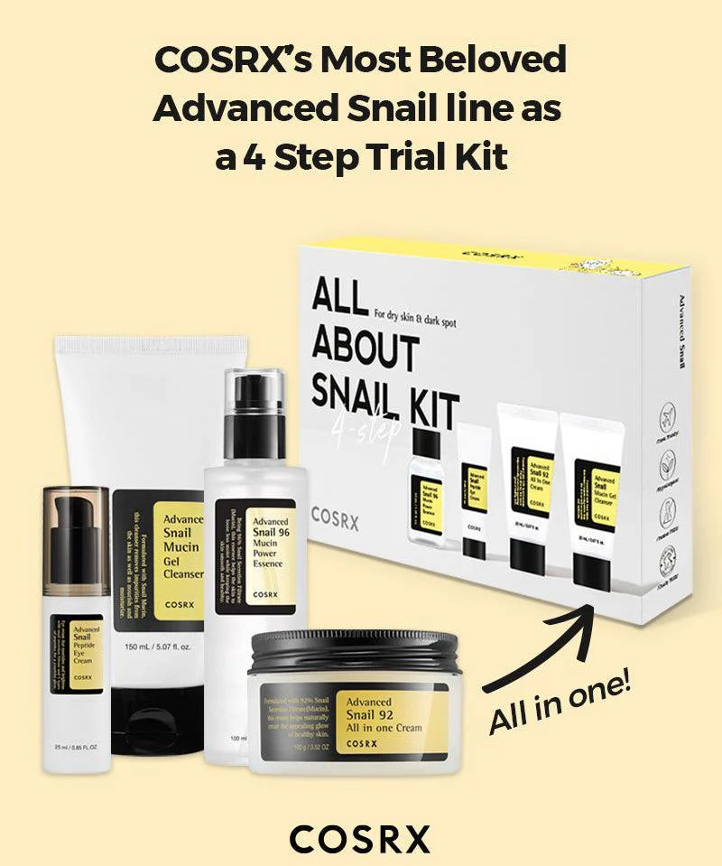 all-about-snail-kit-4-step-cosrx-official-2.webp
