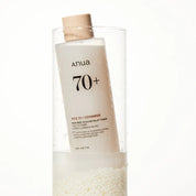 Anua Rice 70 Glow Milky Toner 250ml