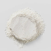 Anua Rice Enzyme Brightening Cleansing Powder 40g