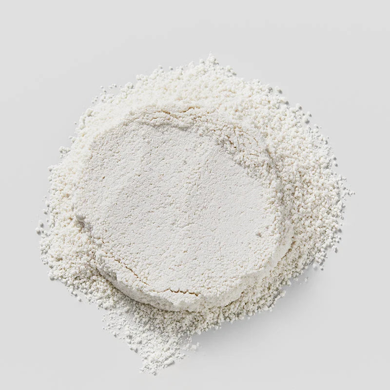 Anua Rice Enzyme Brightening Cleansing Powder 40g