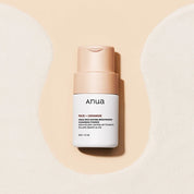 Anua Rice Enzyme Brightening Cleansing Powder 40g