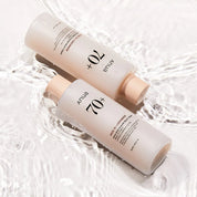 Anua Rice 70 Glow Milky Toner 250ml