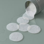 Anua Heartleaf 77 Clear Pad 160ml