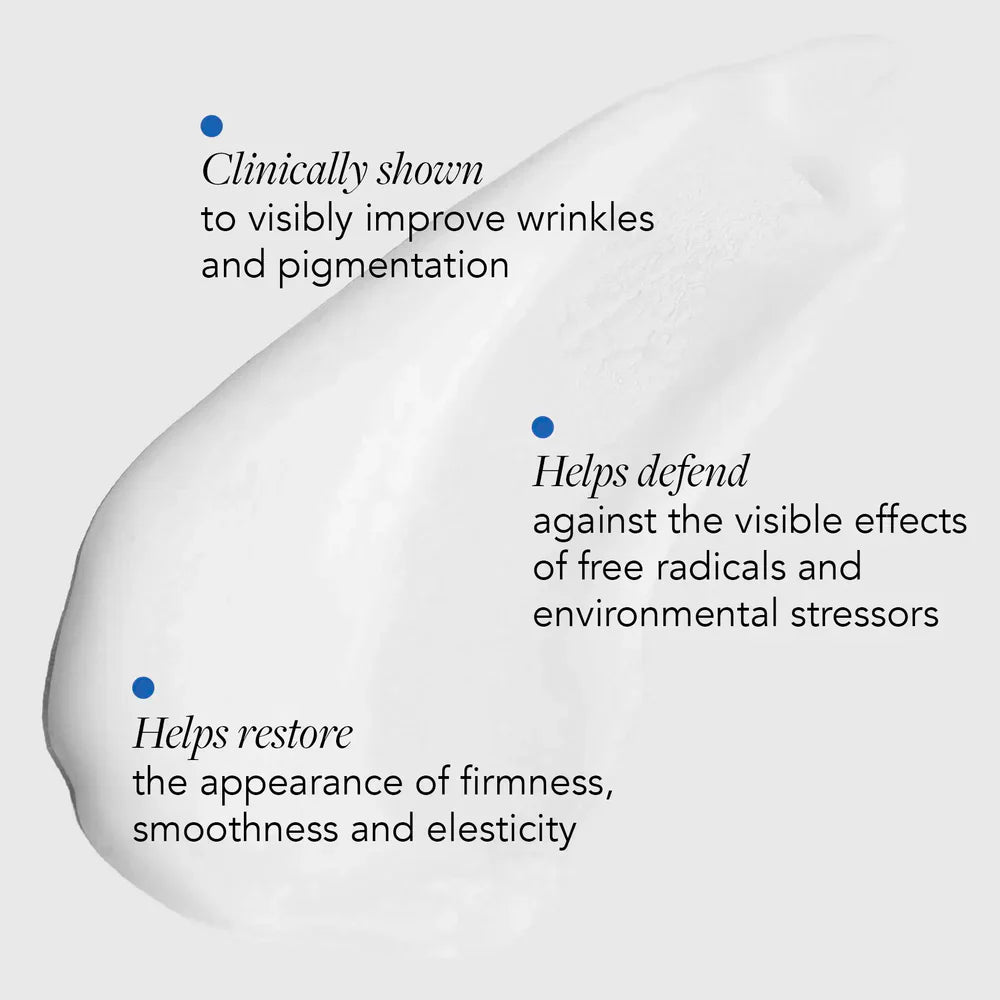 Image Skincare IMAGE MD Restoring Power-C Serum