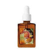 Dr. Althea Vitamin C Boosting Serum 63%
