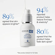 Image Skincare IMAGE MD Restoring Power-C Serum