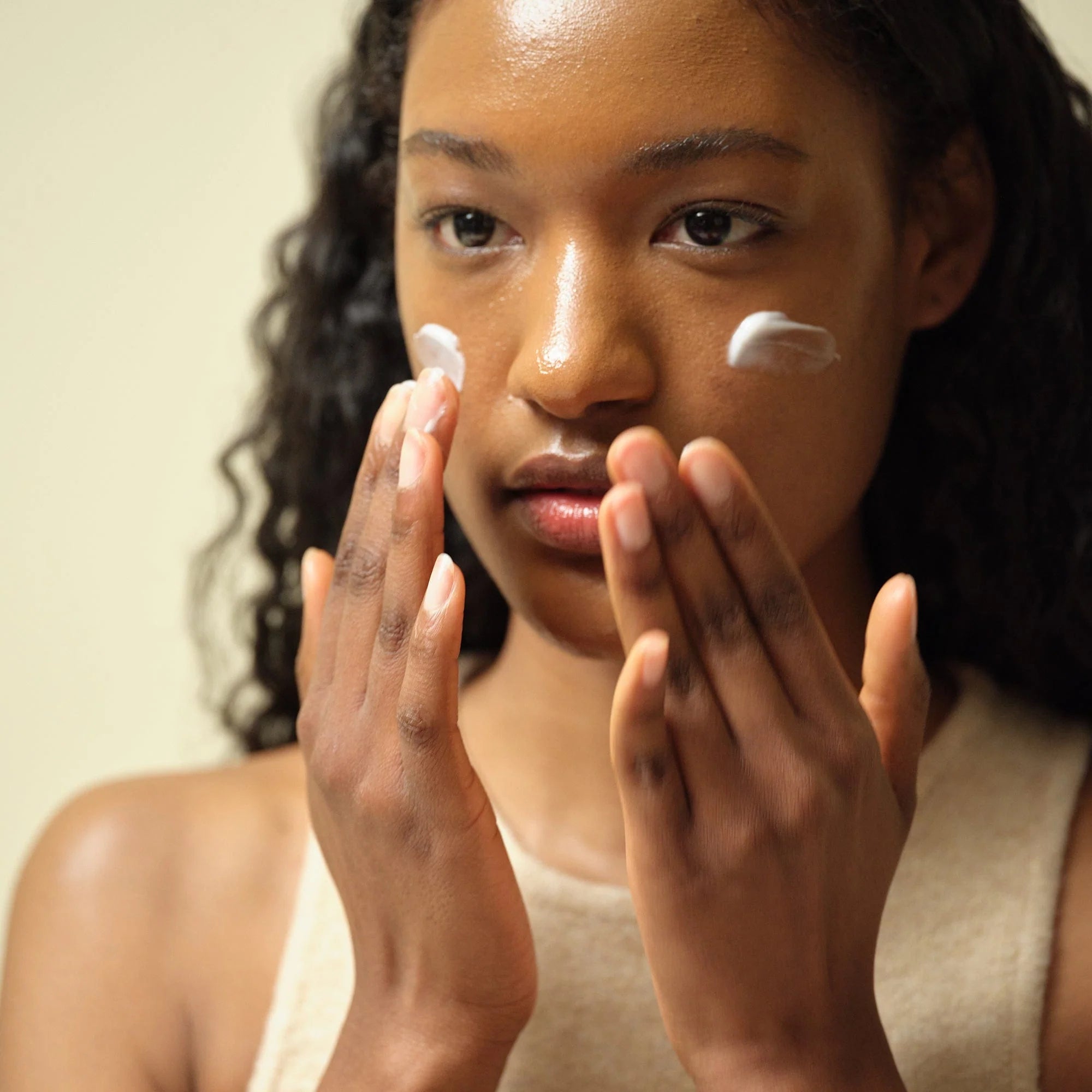 Beauty of Joseon Dynasty Cream 50g