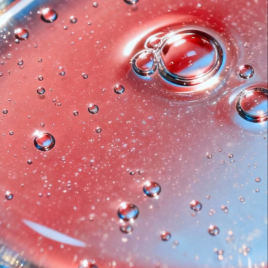  BHA (a.k.a Beta-Hydroxy Acid) Blends