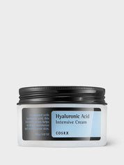 COSRX The Hyaluronic Acid Intensive Cream 100g