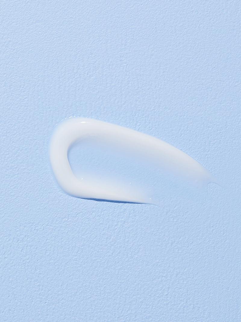 COSRX The Hyaluronic Acid Intensive Cream 100g