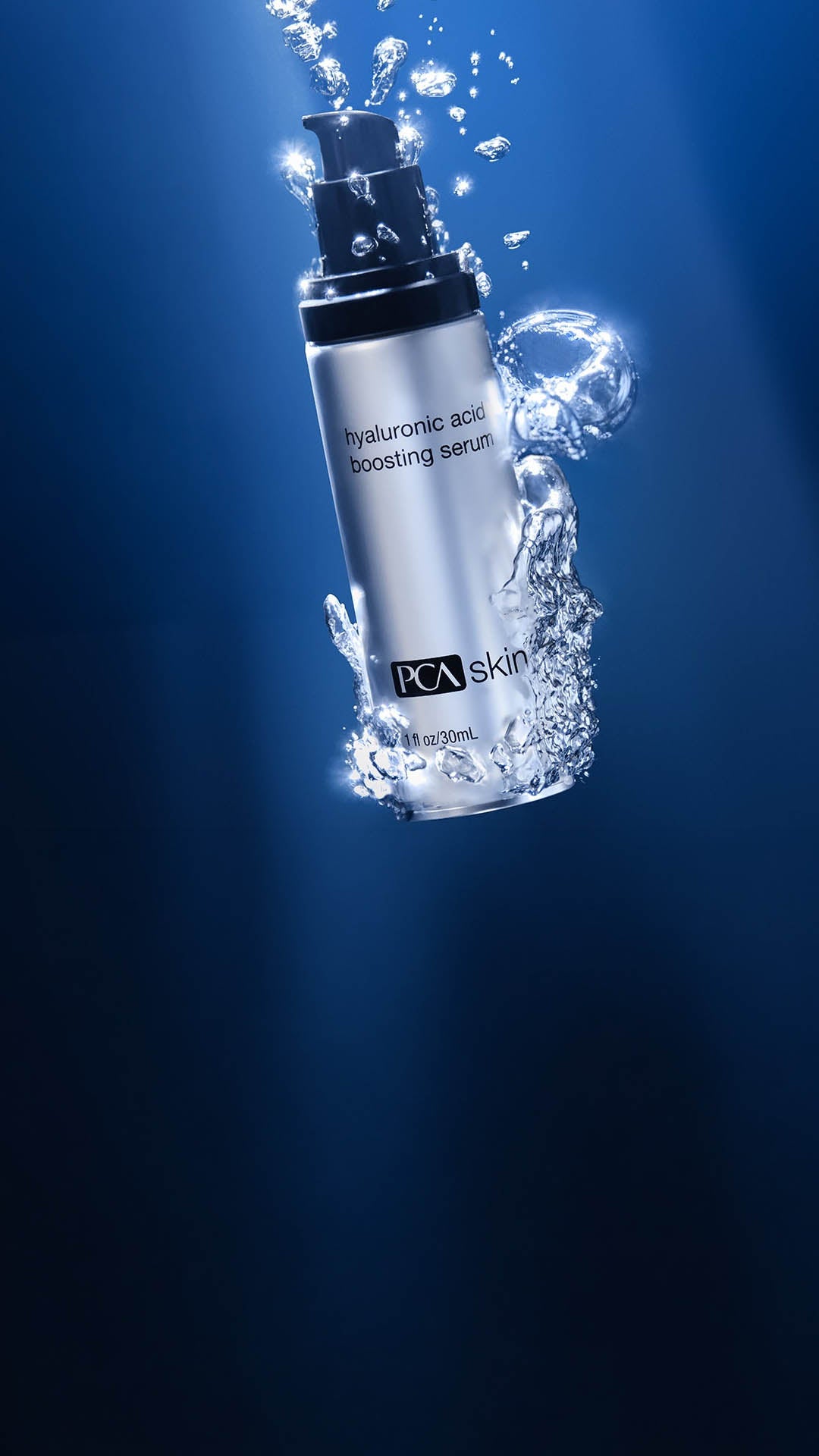 hyaluronic_mobile.jpg