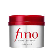 Fino Hair Mask Premium Touch 230g