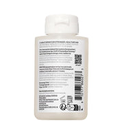 OLAPLEX N°.3PLUS COMPLETE REPAIR TREATMENT