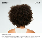OLAPLEX N°.3PLUS COMPLETE REPAIR TREATMENT