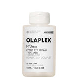 OLAPLEX N°.3PLUS COMPLETE REPAIR TREATMENT