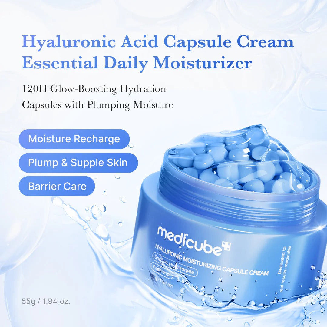 imgi_100_hyaluronic-capsule_th_01.jpg