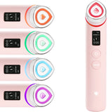 Medicube AGE-R Booster Pro