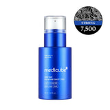 Medicube One Day Exosome Shot Pore Ampoule 7500