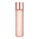 Medicube Triple Collagen Toner 140ml