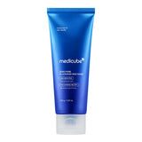 Medicube  Zero Pore Blackhead Mud Mask