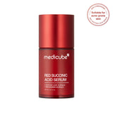 Medicube Red Succinic Acid Serum