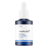 Medicube Zero Pore One Day Serum 30ml