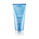 Medicube Zero Pore Foam Cleanser