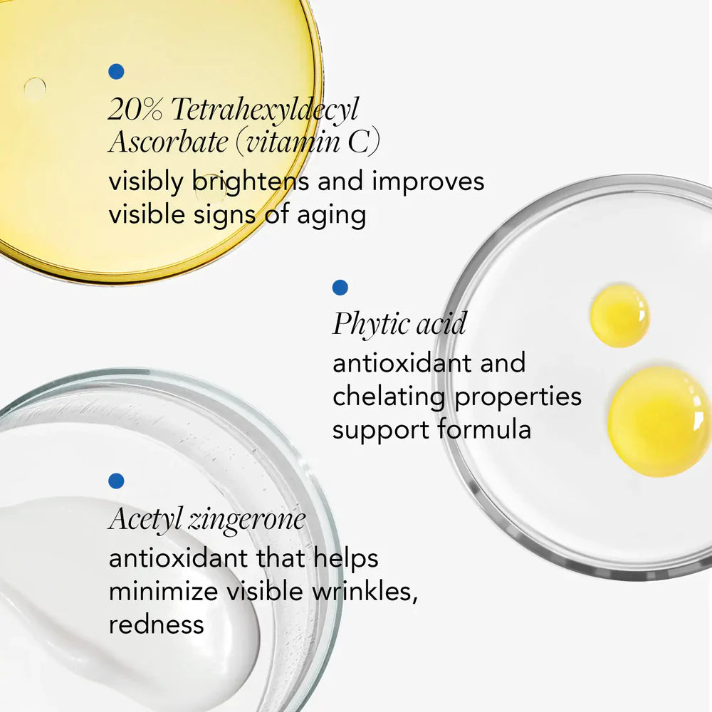 Image Skincare IMAGE MD Restoring Power-C Serum