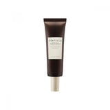 SKIN1004 Madagascar Centella Probio-Cica Glow Sun Ampoule