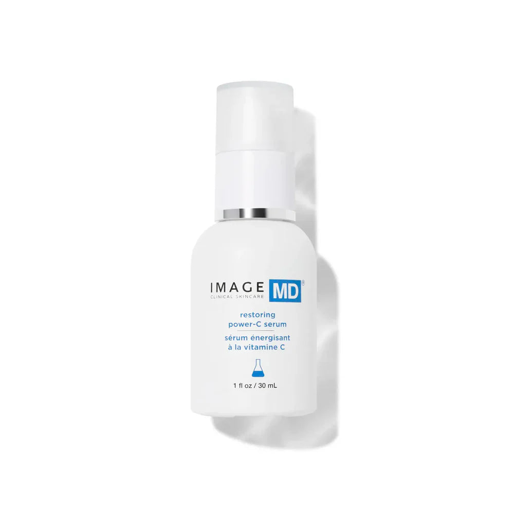 Image Skincare IMAGE MD Restoring Power-C Serum