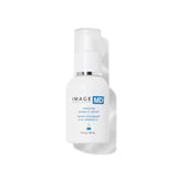 Image Skincare IMAGE MD Restoring Power-C Serum