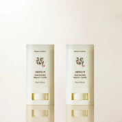 Beauty of Joseon Matte Sun Stick SPF 50 18g