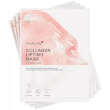 Medicube Collagen Lifting Mask