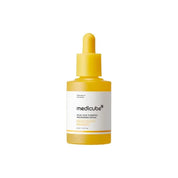 Medicube Kojic Acid Turmeric Niacinamide Serum