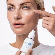 Image Skincare IMAGE MD Restoring Power-C Serum