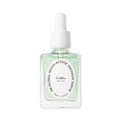 Dr Althea Multi-Action Infusion Serum